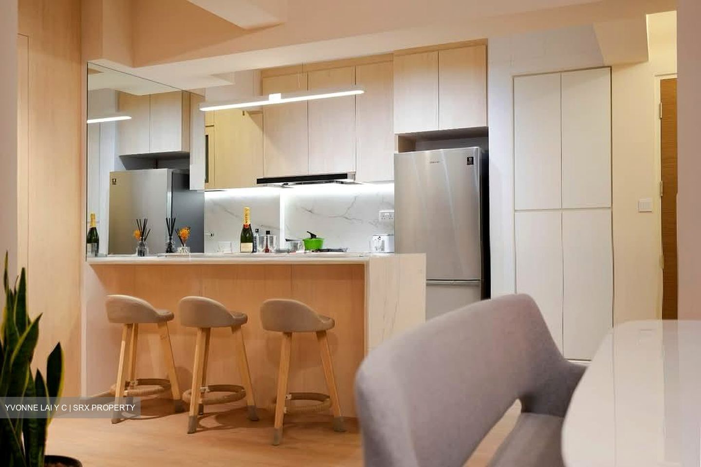 Blk 103A Alkaff Courtview (Toa Payoh), HDB 4 Rooms #528933091